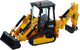 Britains - JCB 1 CXT
