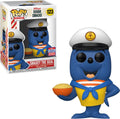 Funko Ad Icons: Kellogg's (Smaxey The Seal) - Image 3
