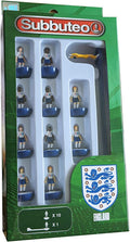 Subbuteo England Team Set - Image 3