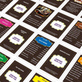 Monopoly Willy Wonka and the Chocolate Factory Board Game