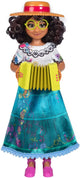 Disney Encanto Mirabel Musical Singing Fashion Doll