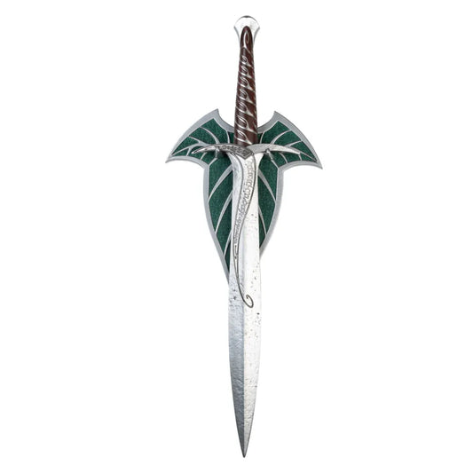 The Lord of the Rings - Sting Lamp