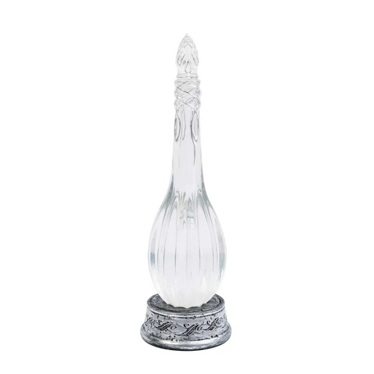 The Lord of the Rings Eärendil Lamp