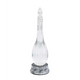 The Lord of the Rings Eärendil Lamp