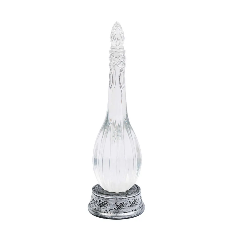 The Lord of the Rings Eärendil Lamp
