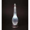 The Lord of the Rings Eärendil Lamp