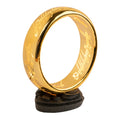 The Lord of the Rings One Ring Lamp