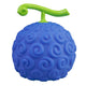 One Piece Netflix Fruit Gum-Gum Lamp