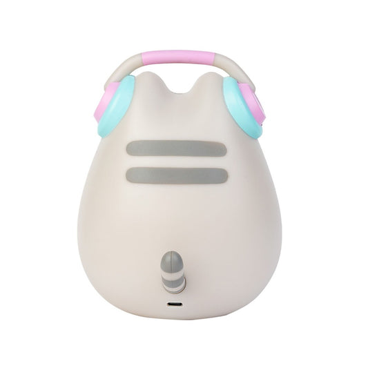 Pusheen Gamer Lamp