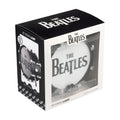 The Beatles Lamp