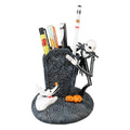 Disney The Nightmare Before Christmas Pen Holder with Stationery Set