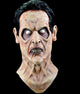 Evil Dead 2 Evil Ash Mask