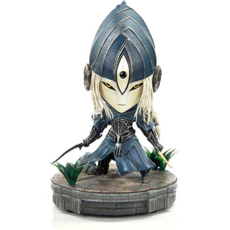 First4Figures Dark Souls (Lord's Blade Ciaran) RESIN SD Figurine