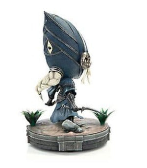 First4Figures Dark Souls (Lord's Blade Ciaran) RESIN SD Figurine - Image 3