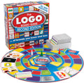 LOGO Board Game Second Edition - Image 2