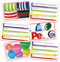 LOGO Board Game Second Edition - Image 3
