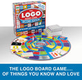 LOGO Board Game Second Edition - Image 4