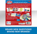 LOGO Board Game Second Edition - Image 5