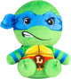 Teenage Mutant Ninja Turtles - Club Mocchi Leonardo Plush