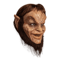 Leprechaun deluxe injection mask right side