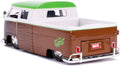 Jada Mavel Groot VW Micro Truck - Image 10