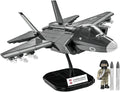 Cobi Armed Forces F35B Lightning II (594 Pieces)