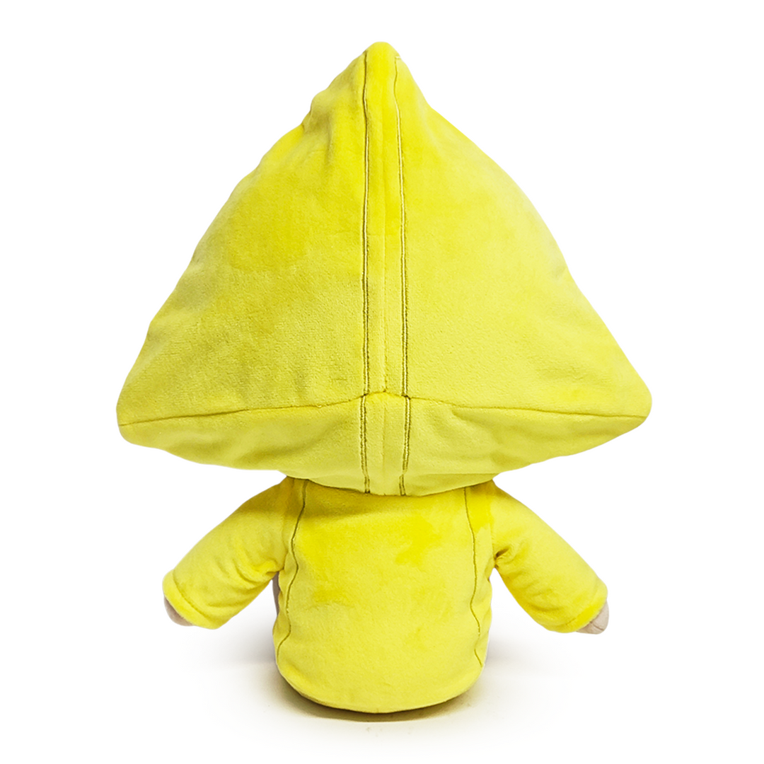 Youtooz Little Nightmares 2 Six 9" Plush (Release Date 12/25)