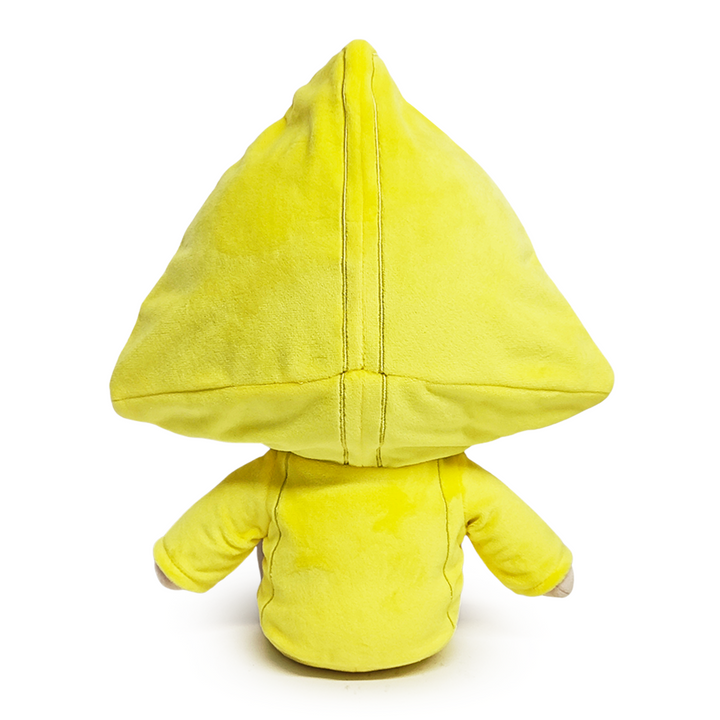 Youtooz Little Nightmares 2 Six 9" Plush (Release Date 12/25)