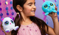 Littlest Pet Shop Surprise Plush Pets, alternate view