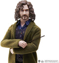 Harry Potter Sirius Black Doll - Image 2