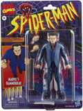 Spiderman Legends Hammerhead - Image 5