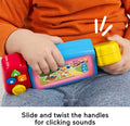 Fisher Price Laugh & Learn Twist & Learn Gamer - Image 5