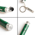 Harry Potter Deluminator Keyring
