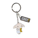 Harry Potter Dobby Keychain