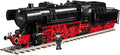 Cobi Historical Trains DRB CLASS 52 STEAM LOCOMOTIVE (2,505 Pieces) - Image 7