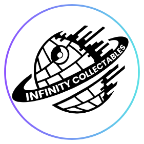 Infinity Collectables