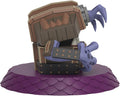 Mighty Jaxx Minis: Tiny Tina Wonderlands (Mimic) Miniature Figurine - Image 7