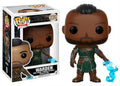 Funko Games: Elder Scrolls (Warden) - Image 3