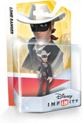 Disney Infinity Character Lone Ranger - Image 2
