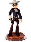 Disney Infinity Character Lone Ranger - Image 3