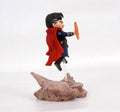 Beast Kingdom Avengers Infinity War Doctor Strange - Image 6