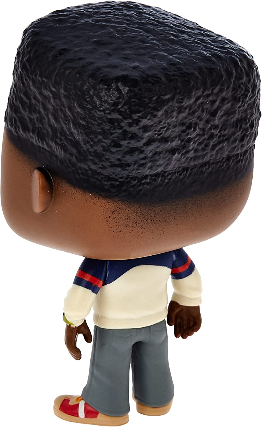 Lucas Stranger Things Funko POP! Vinyl Figure