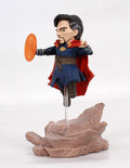 Beast Kingdom Avengers Infinity War Doctor Strange - Image 4