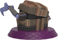 Mighty Jaxx Minis: Tiny Tina Wonderlands (Mimic) Miniature Figurine - Image 4