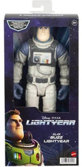 Lightyear Large Xl01 Buzz 12"
