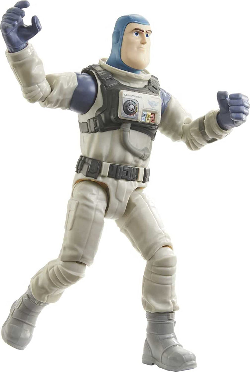 Lightyear Large Xl01 Buzz 12" - Image 2