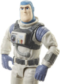 Lightyear Large Xl01 Buzz 12" - Image 3