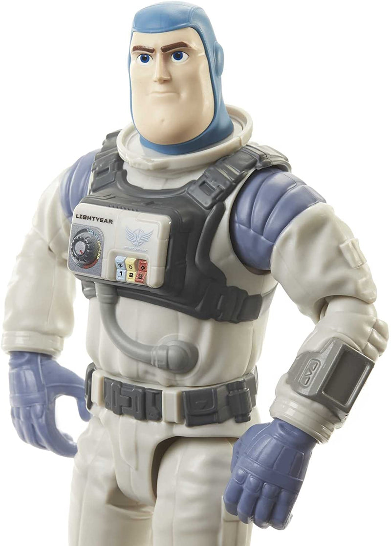 Lightyear Large Xl01 Buzz 12" - Image 3