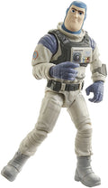 Lightyear Large Xl01 Buzz 12" - Image 4