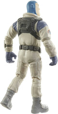Lightyear Large Xl01 Buzz 12" - Image 5